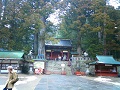 Tochigi Nikko